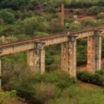 nurse-reveals-bungee-jumper-who-plunged-without-safety-cord-was-still-alive