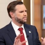 watch:-jd-vance-turns-the-tables-on-‘the-view’-co-hosts-when-they-try-immigration-guilt-trip