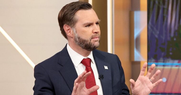 watch:-jd-vance-turns-the-tables-on-‘the-view’-co-hosts-when-they-try-immigration-guilt-trip