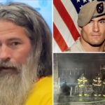brother-of-dead-nfl-war-hero-pat-tillman-learns-fate-for-firebombing-san-jose-post-office