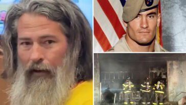 brother-of-dead-nfl-war-hero-pat-tillman-learns-fate-for-firebombing-san-jose-post-office
