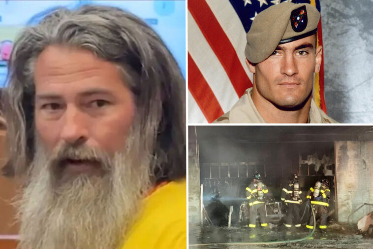 brother-of-dead-nfl-war-hero-pat-tillman-learns-fate-for-firebombing-san-jose-post-office