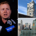 spencer-pratt-sounds-off-on-‘commie’-architect-behind-la-slop-vomit-designs-in-brutal,-no-holds-barred-social-post
