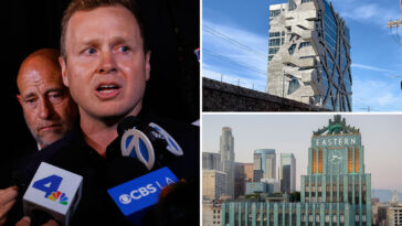 spencer-pratt-sounds-off-on-‘commie’-architect-behind-la-slop-vomit-designs-in-brutal,-no-holds-barred-social-post