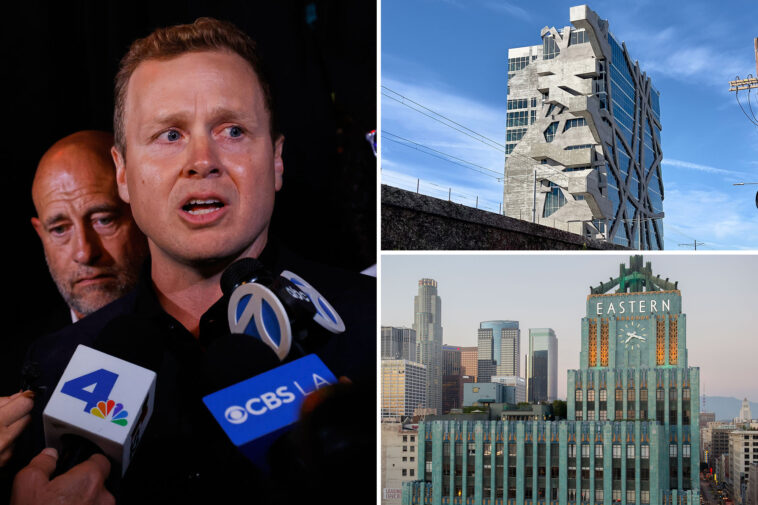 spencer-pratt-sounds-off-on-‘commie’-architect-behind-la-slop-vomit-designs-in-brutal,-no-holds-barred-social-post