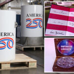 exclusive-peek-inside-america250-time-capsule-reveals-us-history-treasures