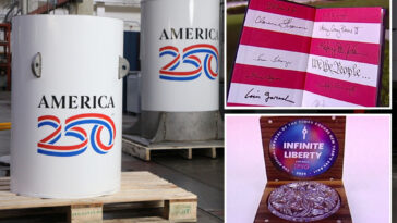 exclusive-peek-inside-america250-time-capsule-reveals-us-history-treasures