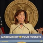 feds-sue-hochul-officials,-claim-massive-fraud-scheme-in-revamp-of-ny’s-$11b-medicaid-homecare-program