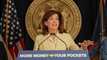 feds-sue-hochul-officials,-claim-massive-fraud-scheme-in-revamp-of-ny’s-$11b-medicaid-homecare-program