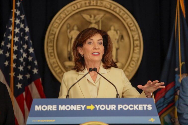 feds-sue-hochul-officials,-claim-massive-fraud-scheme-in-revamp-of-ny’s-$11b-medicaid-homecare-program