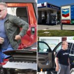 arnold-schwarzenegger-drops-brutal-truth-bomb-on-california’s-eye-popping-gas-prices