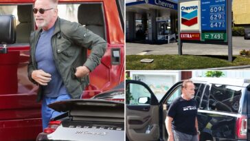 arnold-schwarzenegger-drops-brutal-truth-bomb-on-california’s-eye-popping-gas-prices