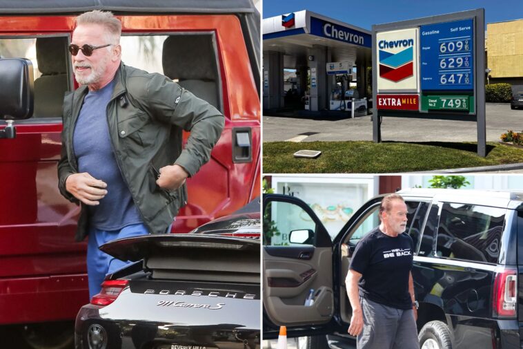 arnold-schwarzenegger-drops-brutal-truth-bomb-on-california’s-eye-popping-gas-prices