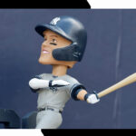want-an-aaron-judge-bobblehead?-here’s-how-to-get-one-at-yankee-stadium