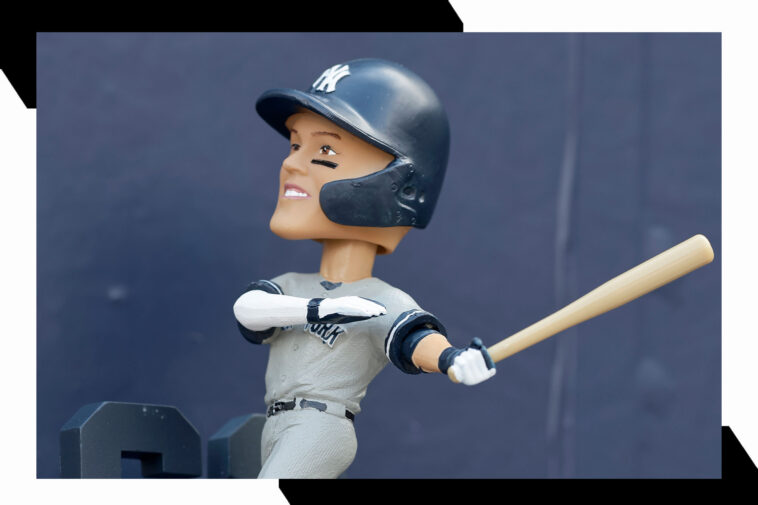 want-an-aaron-judge-bobblehead?-here’s-how-to-get-one-at-yankee-stadium