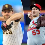 padres-vs.-cardinals-prediction:-mlb-odds,-picks,-best-bet-for-tuesday