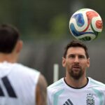 fanatics-sportsbook-promo-code-nypost:-bet-$20,-get-$350-in-bonus-bets-for-argentina-vs.-algeria