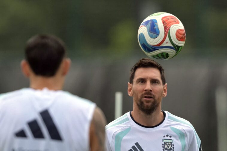 fanatics-sportsbook-promo-code-nypost:-bet-$20,-get-$350-in-bonus-bets-for-argentina-vs.-algeria