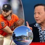 following-mlb-pride-night-cap-controversy,-actor-rob-schneider-blasts-mlb-as-‘anti-christian’