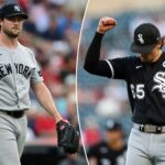 yankees-vs.-white-sox-prediction:-mlb-odds,-pick,-best-bet-for-tuesday