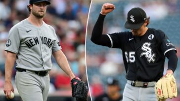 yankees-vs.-white-sox-prediction:-mlb-odds,-pick,-best-bet-for-tuesday
