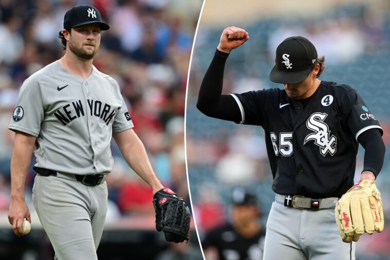 yankees-vs.-white-sox-prediction:-mlb-odds,-pick,-best-bet-for-tuesday