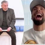jose-alvarado-opens-up-on-james-dolan’s-abstinence-joke-before-knicks’-championship-run