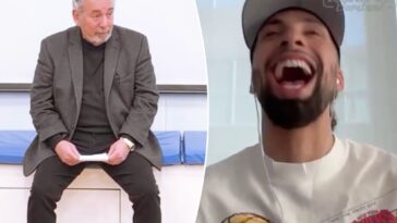 jose-alvarado-opens-up-on-james-dolan’s-abstinence-joke-before-knicks’-championship-run