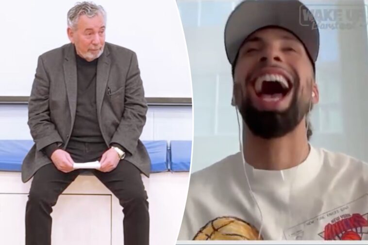 jose-alvarado-opens-up-on-james-dolan’s-abstinence-joke-before-knicks’-championship-run
