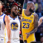 bill-simmons-makes-bold-prediction-about-lebron-james’-lakers-future
