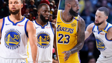 bill-simmons-makes-bold-prediction-about-lebron-james’-lakers-future