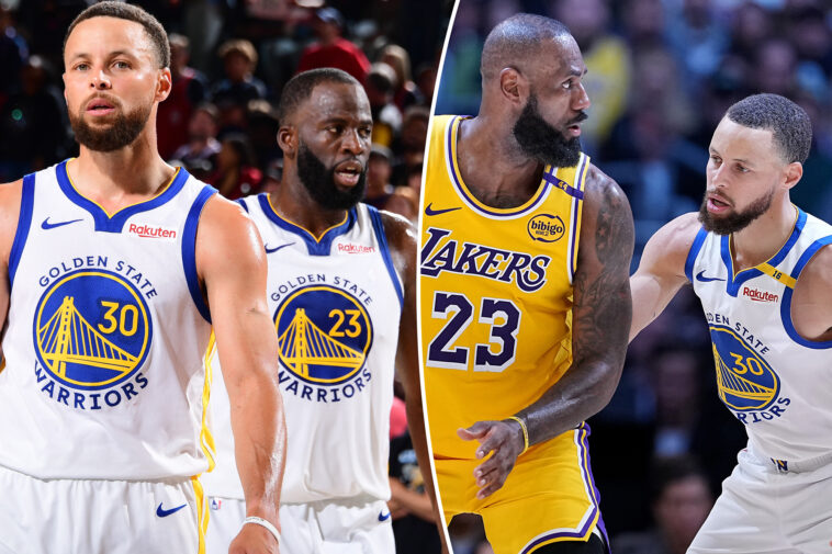 bill-simmons-makes-bold-prediction-about-lebron-james’-lakers-future