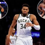 giannis-antetokounmpo-trade-talks-hit-holdup-with-heat,-celtics-in-mix