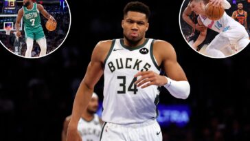 giannis-antetokounmpo-trade-talks-hit-holdup-with-heat,-celtics-in-mix