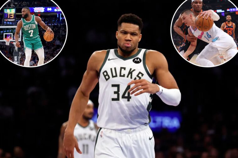 giannis-antetokounmpo-trade-talks-hit-holdup-with-heat,-celtics-in-mix