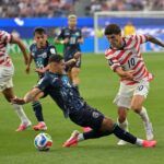 usmnt’s-christian-pulisic-injury-update-raises-eyebrows-at-world-cup