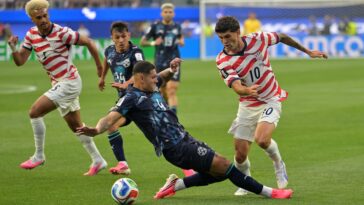 usmnt’s-christian-pulisic-injury-update-raises-eyebrows-at-world-cup