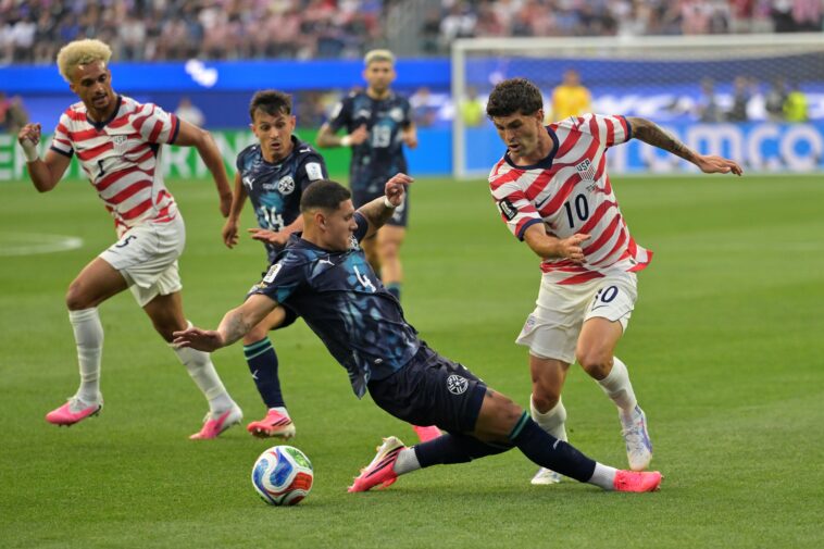 usmnt’s-christian-pulisic-injury-update-raises-eyebrows-at-world-cup