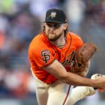 mlb-issues-warning-to-giants-pitchers-for-bible-verses-printed-on-lgbtq+-pride-night-caps