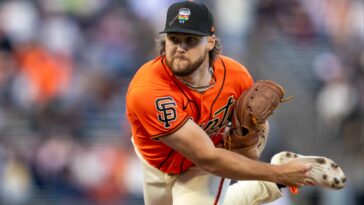 mlb-issues-warning-to-giants-pitchers-for-bible-verses-printed-on-lgbtq+-pride-night-caps