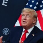 trump:-syria-could-do-‘better-job’-of-taking-out-hezbollah-than-israel