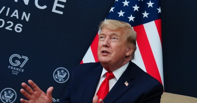 trump:-syria-could-do-‘better-job’-of-taking-out-hezbollah-than-israel