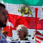 video:-iranian-fans-fight-each-other-amid-war-tensions-at-world-cup