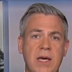 jim-banks:-‘iran-is-so-much-weaker-today-than-what-they-were-a-year-ago’