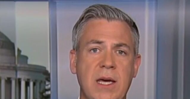 jim-banks:-‘iran-is-so-much-weaker-today-than-what-they-were-a-year-ago’
