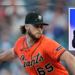 rob-schneider-vows-to-pay-fines-for-major-league-baseball-players-who-write-bible-scriptures-on-their-uniforms:-‘mlb-is-anti-christian’
