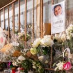 france:-7-in-10-want-referendum-on-reinstating-death-penalty-for-crimes-against-children