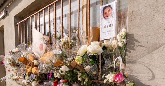 france:-7-in-10-want-referendum-on-reinstating-death-penalty-for-crimes-against-children
