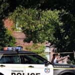 report:-hitmen-becoming-younger,-less-expensive-in-canada