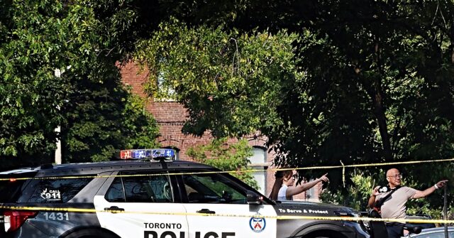 report:-hitmen-becoming-younger,-less-expensive-in-canada